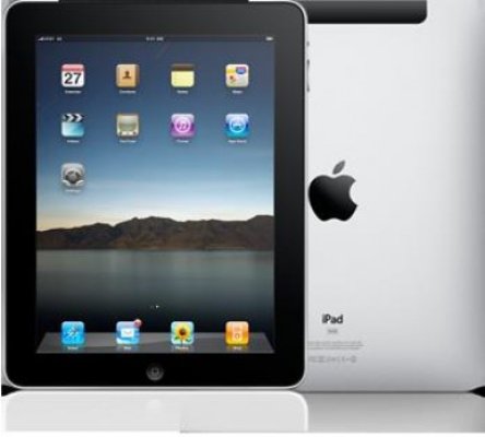 Noul iPad nu e agreat de utilizatori